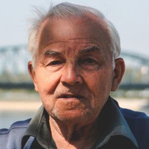 Nicolae G.