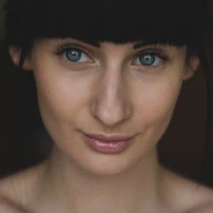 Irina C.
