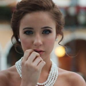 Camelia R.