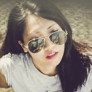 Mei L.