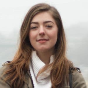 Teodora L.