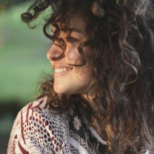 Diana F.