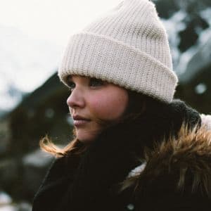 Emma J.