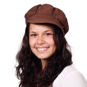 Sara B.