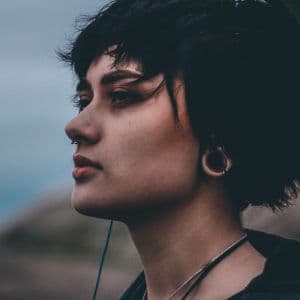 Nadia H.