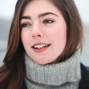 Sofia R.
