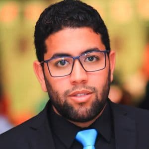Karim A.