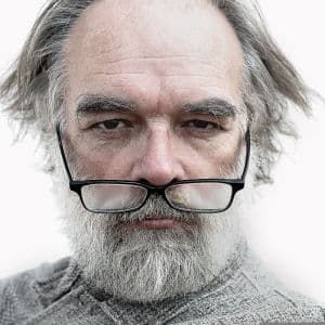 Dan M.