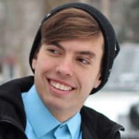Andrei P.