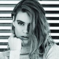 Elena M.