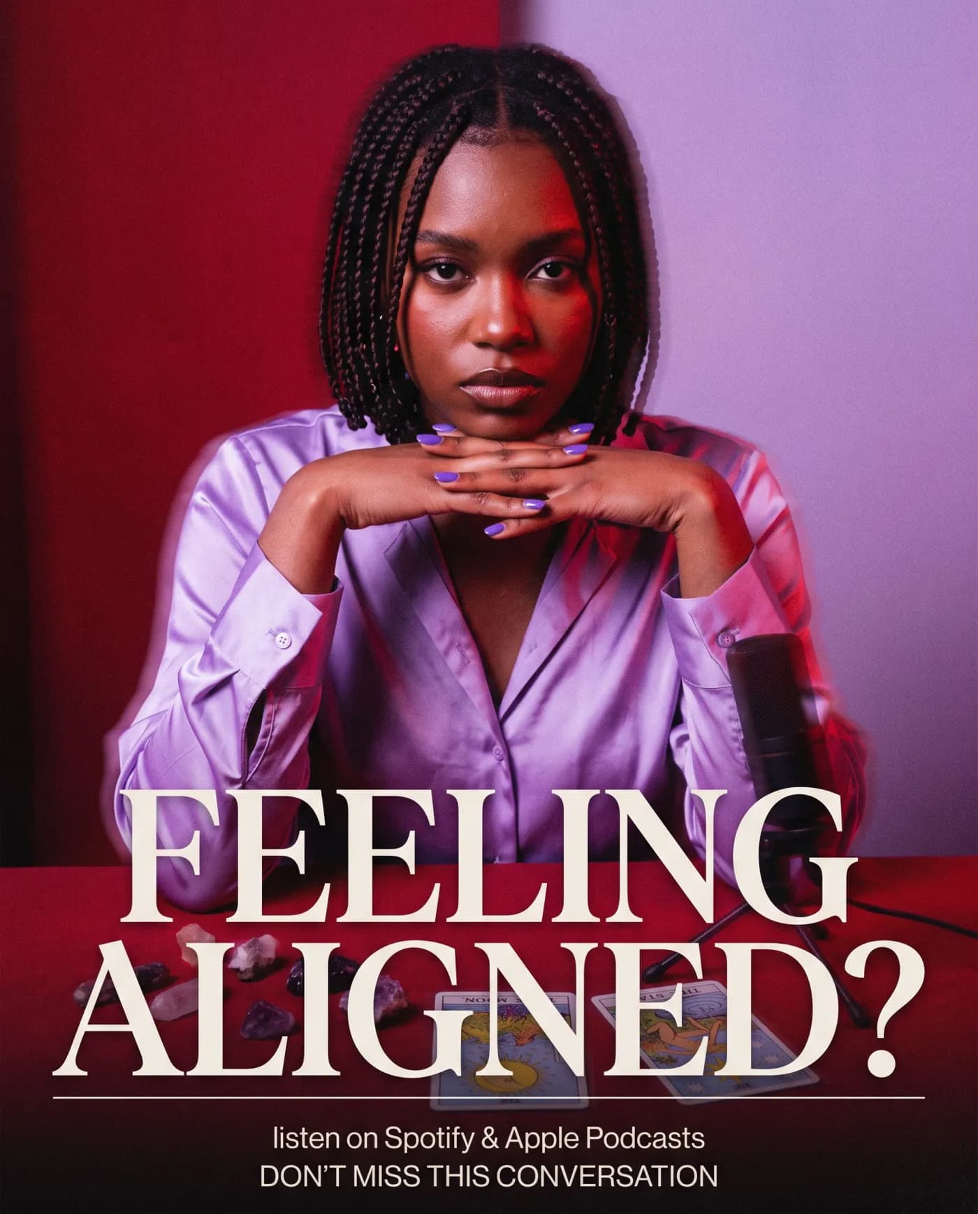 ASTRAL FM