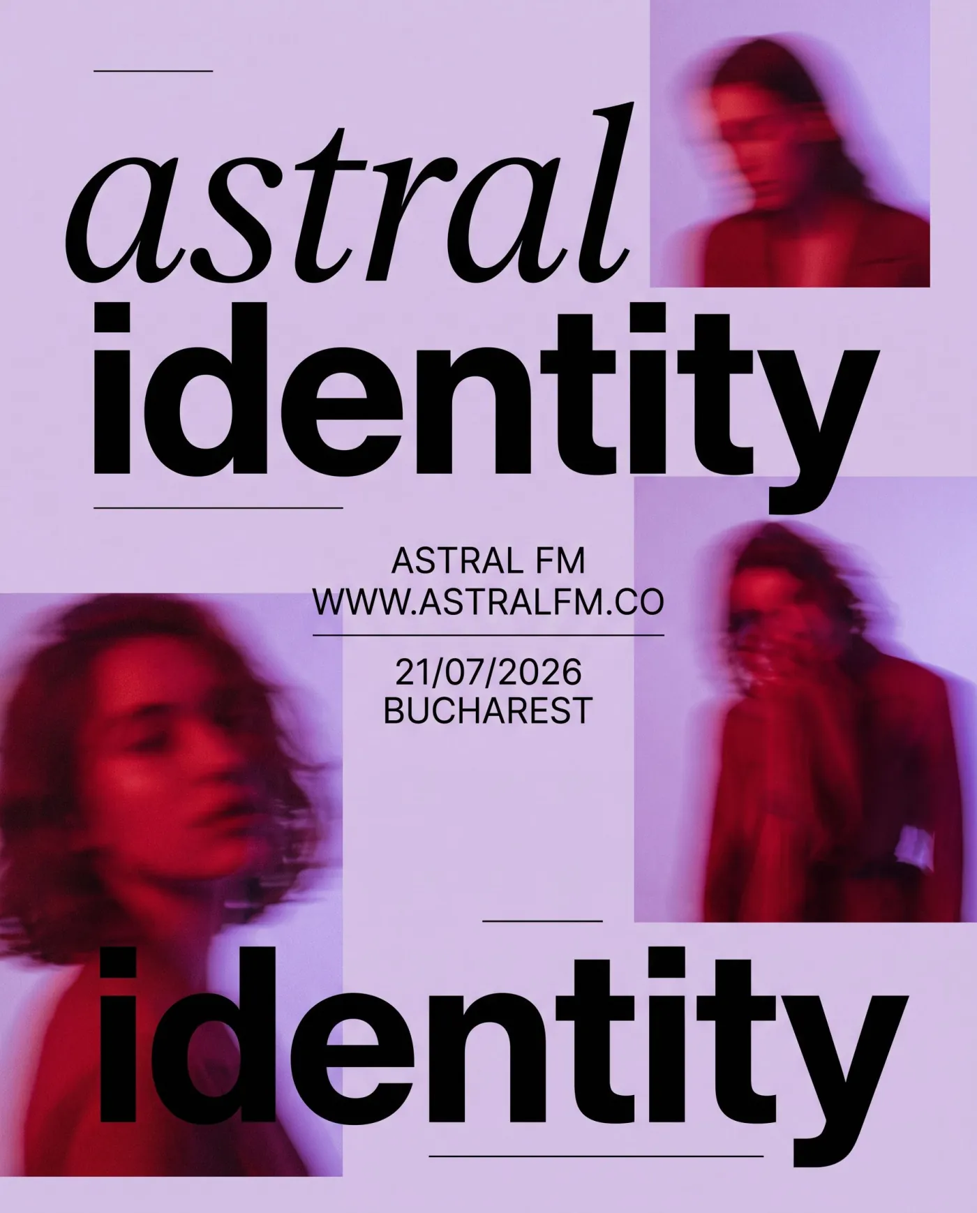 ASTRAL FM