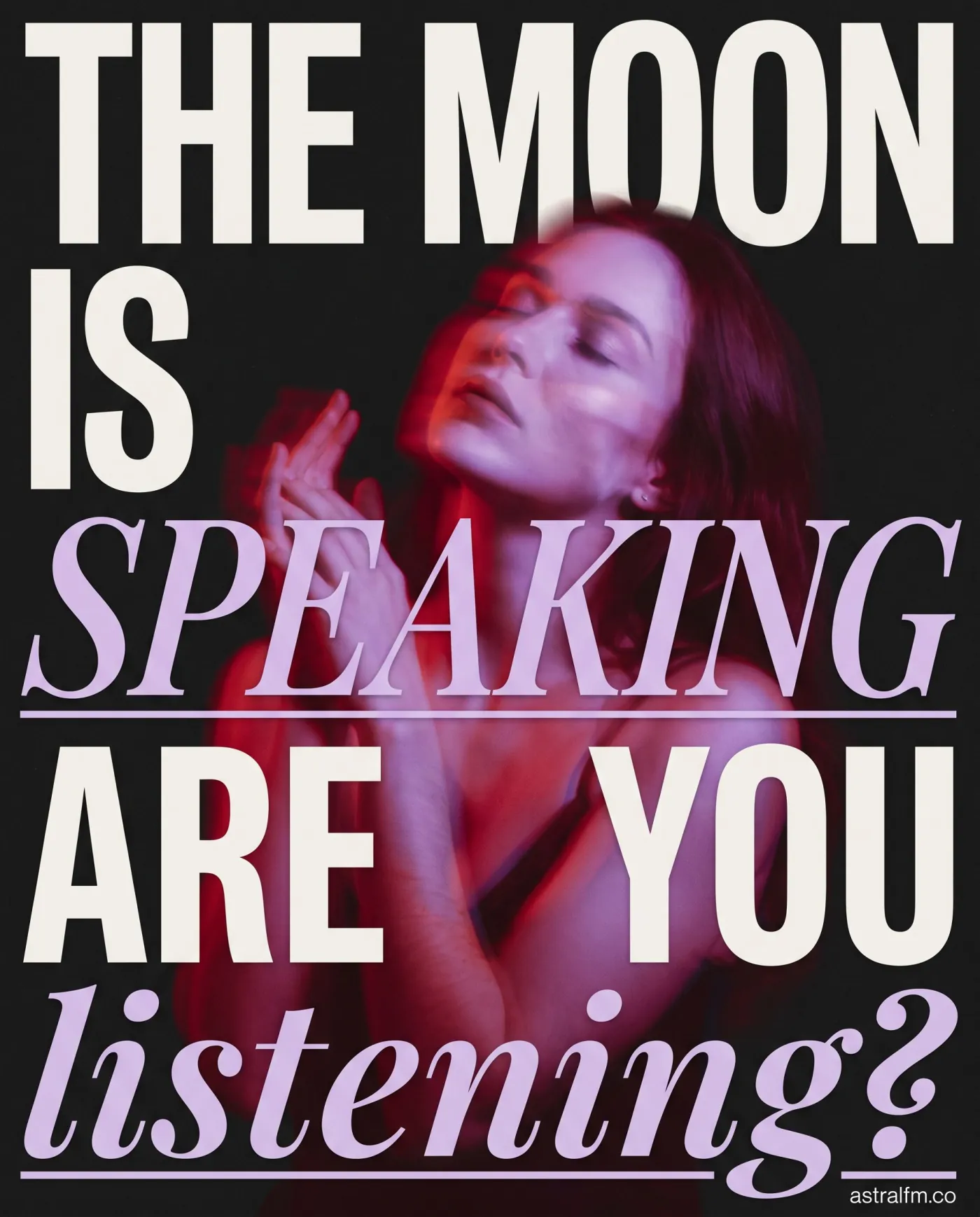 ASTRAL FM