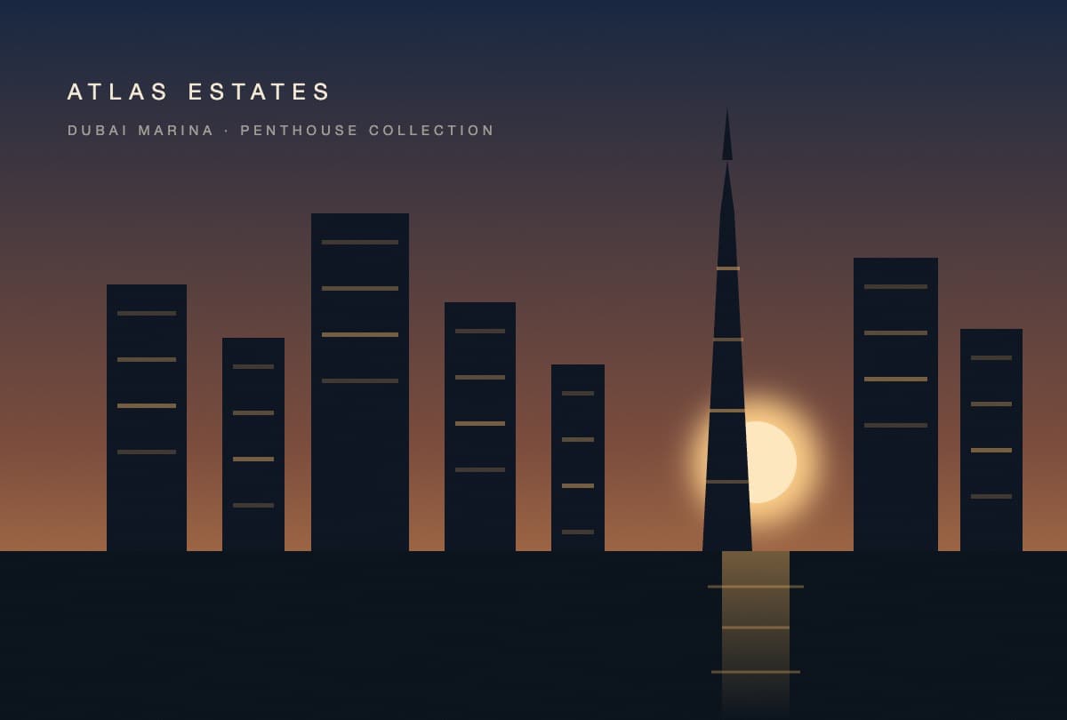 Atlas Estates