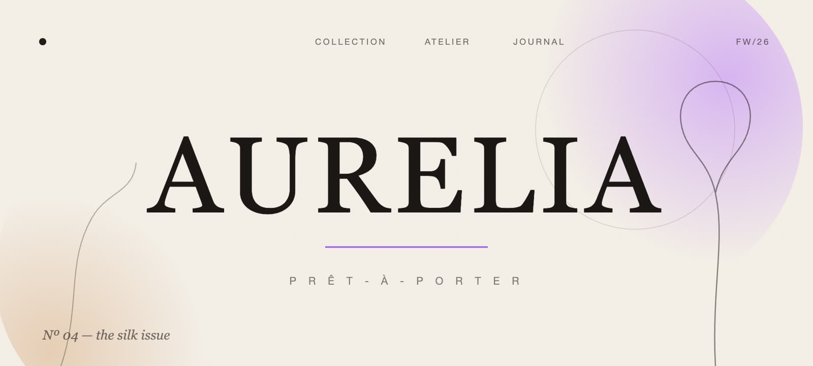 AURELIA