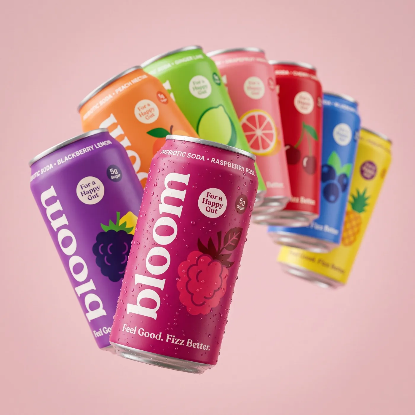 BLOOM