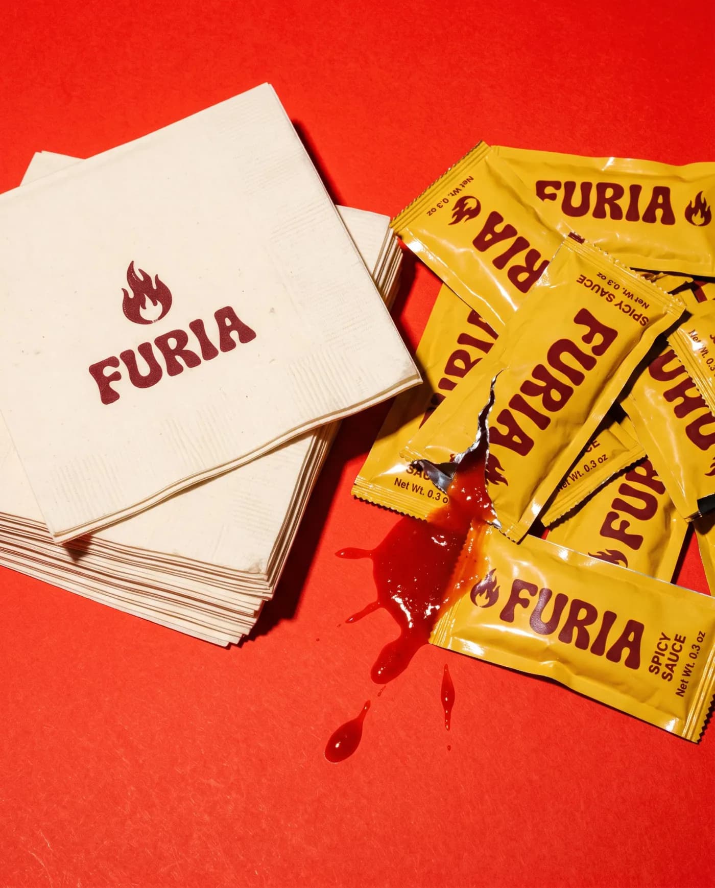 FURIA