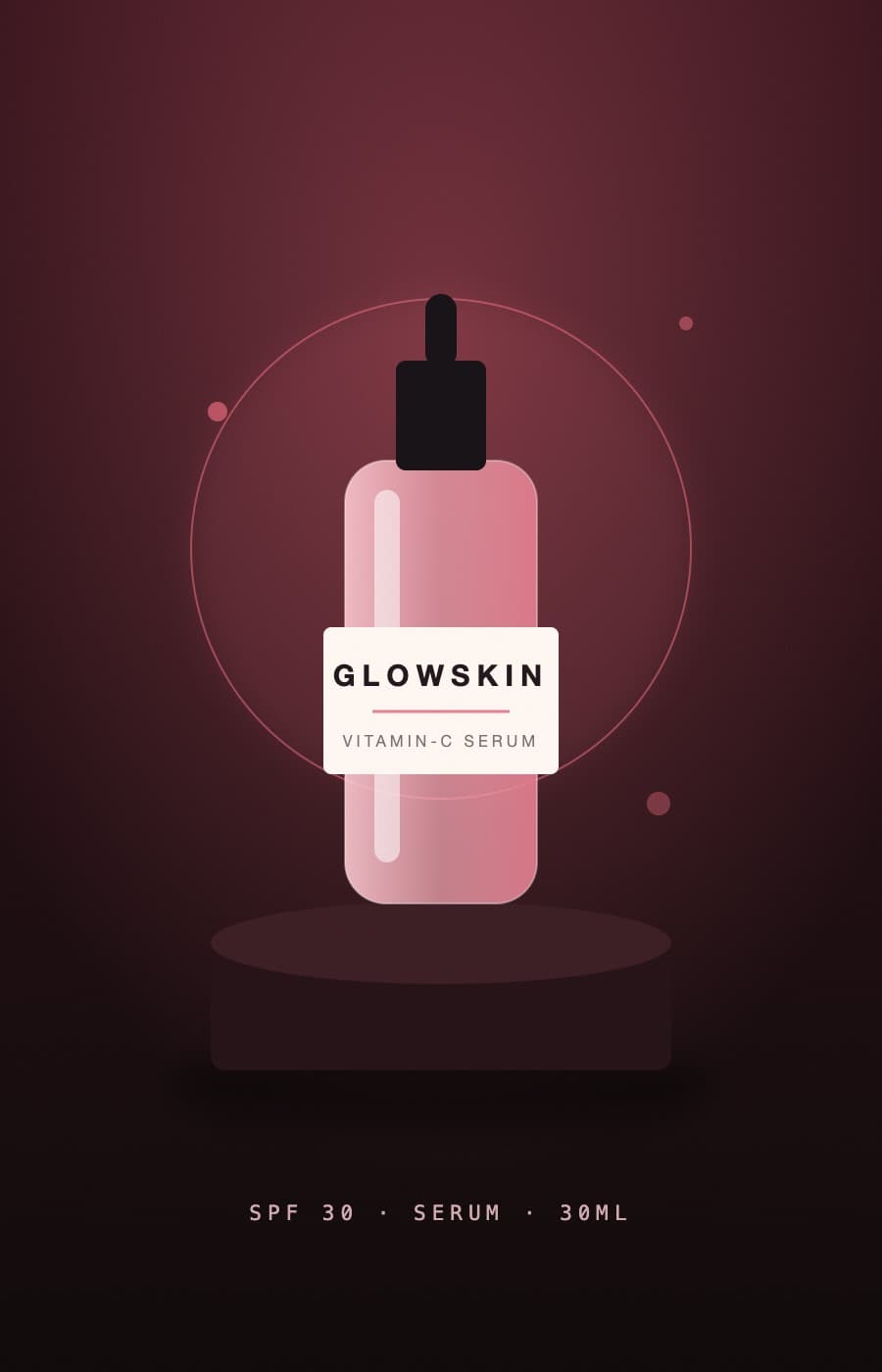 GlowSkin
