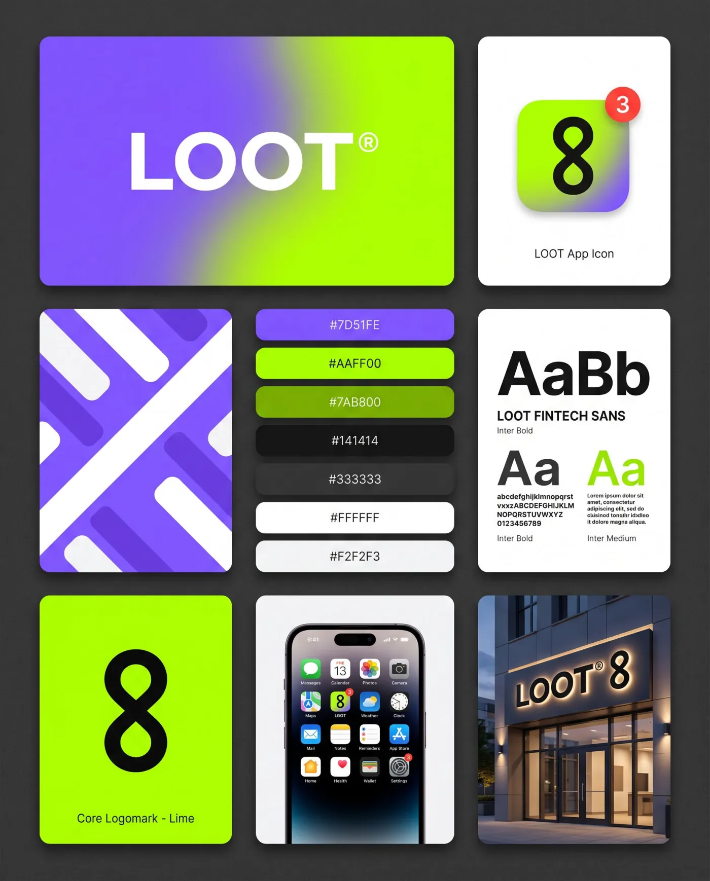 LOOT