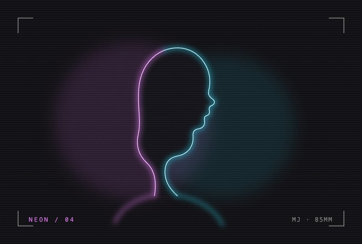 NEON