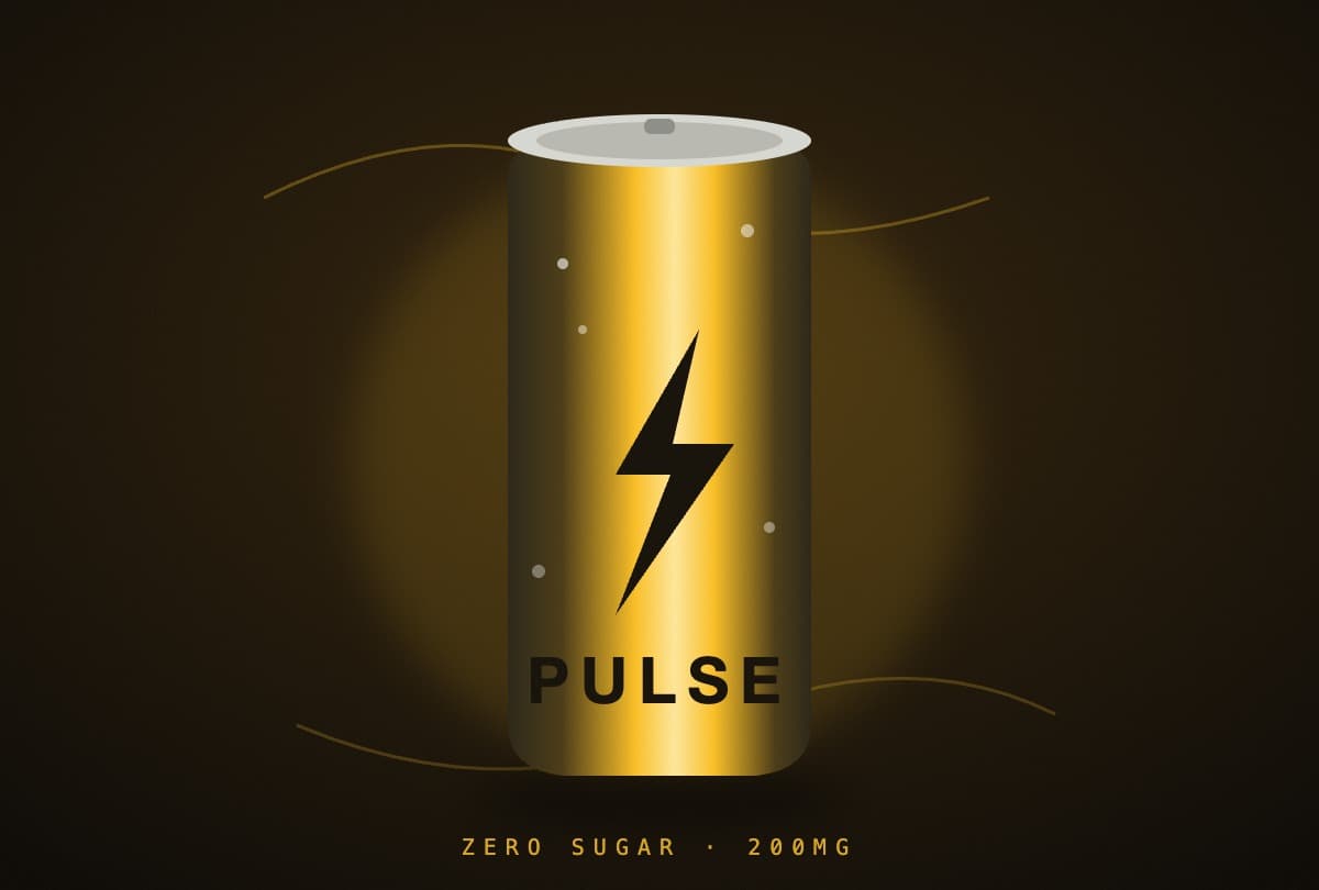 PULSE